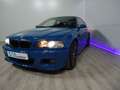 BMW M3 Azul - thumbnail 3