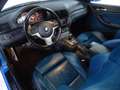 BMW M3 Azul - thumbnail 10