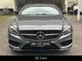 Mercedes-Benz CLS 400 4Matic*Multibeam*RFK*H&K Grau - thumbnail 4