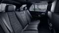 Mercedes-Benz GLE 400 GLE 400 d 4M AMG+NIGHT+AIRM+AHK+DISTRO+PANO+BURM Schwarz - thumbnail 6