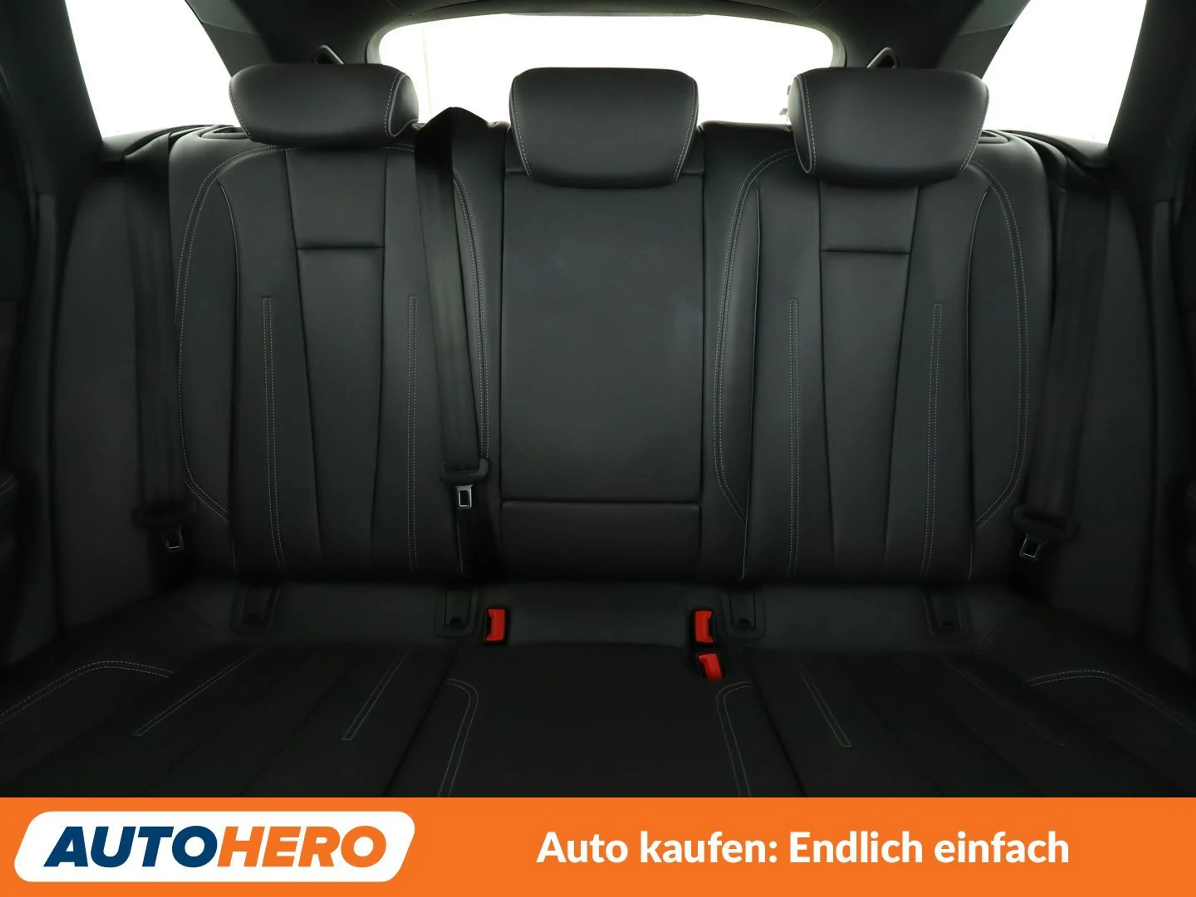 Audi A4 allroad 45 TDI quattro Aut. *VC*HUD*360°*LED*ACC*SHZ* — photo 15