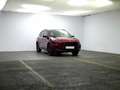Ford Kuga 2.5 PHEV ST-LINE X AUTO 225 5P Červená - thumbnail 2