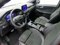 Ford Kuga 2.5 PHEV ST-LINE X AUTO 225 5P Červená - thumbnail 14