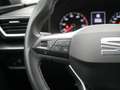 SEAT Leon ST Style DSG CARPLAY PDC LED ACC SHZ Schwarz - thumbnail 5