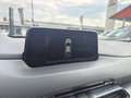 Mazda CX-5 G160 2,0 4-Zylinder AWD ALLRAD Attraction Autom... Grau - thumbnail 14