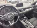 Mazda CX-5 G160 2,0 4-Zylinder AWD ALLRAD Attraction Autom... Grau - thumbnail 11