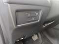 Mazda CX-5 G160 2,0 4-Zylinder AWD ALLRAD Attraction Autom... Grau - thumbnail 12