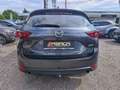 Mazda CX-5 G160 2,0 4-Zylinder AWD ALLRAD Attraction Autom... Grau - thumbnail 9
