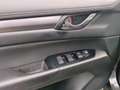 Mazda CX-5 G160 2,0 4-Zylinder AWD ALLRAD Attraction Autom... Grau - thumbnail 16