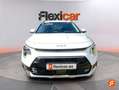 Kia Niro 1.6 GDi PHEV 135kW (183CV) Drive Blanco - thumbnail 2