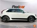 Kia Niro 1.6 GDi PHEV 135kW (183CV) Drive Blanco - thumbnail 9