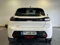 Peugeot e-208 1.5 BlueHDi 100ch S\u0026S Allure Blanc - thumbnail 15