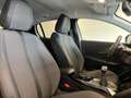 Peugeot e-208 1.5 BlueHDi 100ch S\u0026S Allure Blanc - thumbnail 10