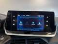 Peugeot e-208 1.5 BlueHDi 100ch S\u0026S Allure Blanc - thumbnail 14