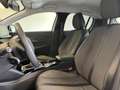 Peugeot e-208 1.5 BlueHDi 100ch S\u0026S Allure Blanc - thumbnail 7