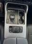 Mazda CX-60 Homura 3.3CD BOSE+MATRIX+AHK+LEDER+360°KAMERA Beige - thumbnail 12