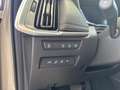Mazda CX-60 Homura 3.3CD BOSE+MATRIX+AHK+LEDER+360°KAMERA Beige - thumbnail 15