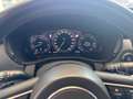 Mazda CX-60 Homura 3.3CD BOSE+MATRIX+AHK+LEDER+360°KAMERA Beige - thumbnail 7