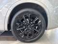Mazda CX-60 Homura 3.3CD BOSE+MATRIX+AHK+LEDER+360°KAMERA Beige - thumbnail 3
