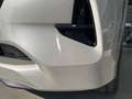 Mazda CX-60 Homura 3.3CD BOSE+MATRIX+AHK+LEDER+360°KAMERA Beige - thumbnail 20