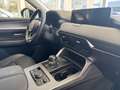 Mazda CX-60 Homura 3.3CD BOSE+MATRIX+AHK+LEDER+360°KAMERA Beige - thumbnail 26