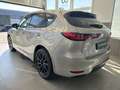 Mazda CX-60 Homura 3.3CD BOSE+MATRIX+AHK+LEDER+360°KAMERA Beige - thumbnail 2