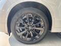 Mazda CX-60 Homura 3.3CD BOSE+MATRIX+AHK+LEDER+360°KAMERA Beige - thumbnail 21