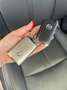 Mazda CX-60 Homura 3.3CD BOSE+MATRIX+AHK+LEDER+360°KAMERA Beige - thumbnail 27