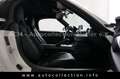 Fiat 124 Spider Lusso*Leder*LED*Navi*PDC*DAB*Klima* Weiß - thumbnail 24