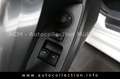 Fiat 124 Spider Lusso*Leder*LED*Navi*PDC*DAB*Klima* Weiß - thumbnail 21