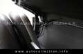 Fiat 124 Spider Lusso*Leder*LED*Navi*PDC*DAB*Klima* Weiß - thumbnail 28
