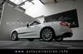 Fiat 124 Spider Lusso*Leder*LED*Navi*PDC*DAB*Klima* Weiß - thumbnail 9