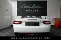 Fiat 124 Spider Lusso*Leder*LED*Navi*PDC*DAB*Klima* Weiß - thumbnail 4