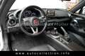 Fiat 124 Spider Lusso*Leder*LED*Navi*PDC*DAB*Klima* Weiß - thumbnail 12