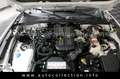 Fiat 124 Spider Lusso*Leder*LED*Navi*PDC*DAB*Klima* Weiß - thumbnail 27