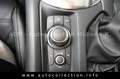 Fiat 124 Spider Lusso*Leder*LED*Navi*PDC*DAB*Klima* Weiß - thumbnail 20