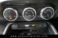 Fiat 124 Spider Lusso*Leder*LED*Navi*PDC*DAB*Klima* Weiß - thumbnail 17