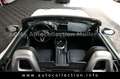 Fiat 124 Spider Lusso*Leder*LED*Navi*PDC*DAB*Klima* Weiß - thumbnail 14