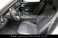 Fiat 124 Spider Lusso*Leder*LED*Navi*PDC*DAB*Klima* Weiß - thumbnail 22