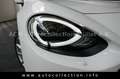 Fiat 124 Spider Lusso*Leder*LED*Navi*PDC*DAB*Klima* Weiß - thumbnail 26