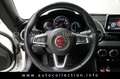 Fiat 124 Spider Lusso*Leder*LED*Navi*PDC*DAB*Klima* Weiß - thumbnail 13