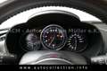 Fiat 124 Spider Lusso*Leder*LED*Navi*PDC*DAB*Klima* Weiß - thumbnail 15