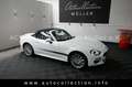 Fiat 124 Spider Lusso*Leder*LED*Navi*PDC*DAB*Klima* Weiß - thumbnail 8