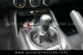 Fiat 124 Spider Lusso*Leder*LED*Navi*PDC*DAB*Klima* Weiß - thumbnail 19