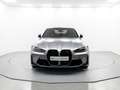 BMW M3 Competition MxDrive Grau - thumbnail 2