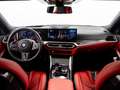 BMW M3 Competition MxDrive Grau - thumbnail 7