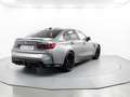 BMW M3 Competition MxDrive Grau - thumbnail 4