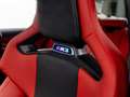 BMW M3 Competition MxDrive Grau - thumbnail 17