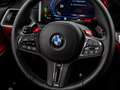 BMW M3 Competition MxDrive Grau - thumbnail 18
