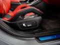 BMW M3 Competition MxDrive Grau - thumbnail 19